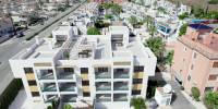 New Build - Penthouse - Orihuela Costa - Pau 8