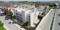 New Build - Penthouse - Orihuela Costa - Pau 8