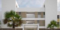 New Build - Penthouse - Orihuela Costa - Pau 8