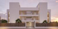 New Build - Penthouse - Orihuela Costa - Pau 8