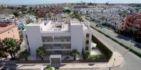 New Build - Penthouse - Orihuela Costa - Pau 8