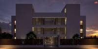 New Build - Penthouse - Orihuela Costa - Pau 8