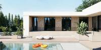 New Build - Villa - Torrevieja - El chaparral