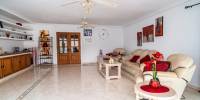 Venta - Chalet - Orihuela Costa - Villamartin Golf