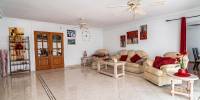 Venta - Chalet - Orihuela Costa - Villamartin Golf