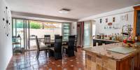 Venta - Chalet - Orihuela Costa - Villamartin Golf