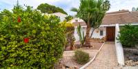 Venta - Chalet - Orihuela Costa - Villamartin Golf