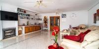 Venta - Chalet - Orihuela Costa - Villamartin Golf