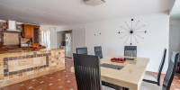 Venta - Chalet - Orihuela Costa - Villamartin Golf