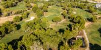 Venta - Chalet - Orihuela Costa - Villamartin Golf