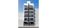 Nueva construcción  - Apartamento - Torrevieja - Playa del Cura