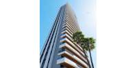 New Build - Penthouse - Benidorm - Poniente