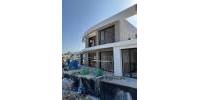 New Build - Villa - Benissa - Urb. La Fustera