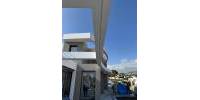 New Build - Villa - Benissa - Urb. La Fustera