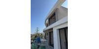 New Build - Villa - Benissa - Urb. La Fustera