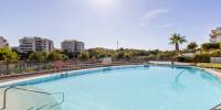 Sale - Apartment - Orihuela Costa - Villamartín-Las Filipinas