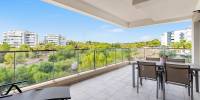 Sale - Apartment - Orihuela Costa - Villamartín-Las Filipinas