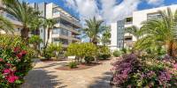 Sale - Apartment - Orihuela Costa - Villamartín-Las Filipinas