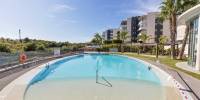 Sale - Apartment - Orihuela Costa - Villamartín-Las Filipinas