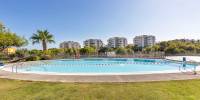 Sale - Apartment - Orihuela Costa - Villamartín-Las Filipinas