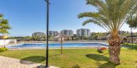 Sale - Apartment - Orihuela Costa - Villamartín-Las Filipinas