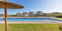 Sale - Apartment - Orihuela Costa - Villamartín-Las Filipinas