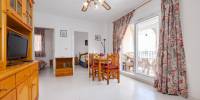 Sale - Bungalow - Torrevieja - playa de los naufragos