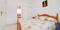 Sale - Bungalow - Torrevieja - playa de los naufragos