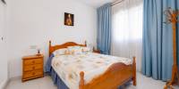 Sale - Bungalow - Torrevieja - playa de los naufragos