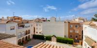 Sale - Bungalow - Torrevieja - playa de los naufragos