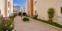 Sale - Bungalow - Torrevieja - playa de los naufragos