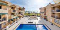 Sale - Apartamento - Torrevieja - PLAYA NAUFRAGOS