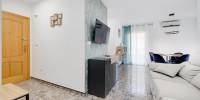 Sale - Apartamento - Torrevieja - PLAYA NAUFRAGOS