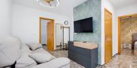 Sale - Apartamento - Torrevieja - PLAYA NAUFRAGOS