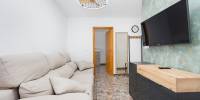 Sale - Apartamento - Torrevieja - PLAYA NAUFRAGOS