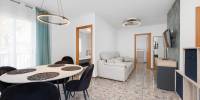 Sale - Apartamento - Torrevieja - PLAYA NAUFRAGOS