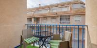 Sale - Apartamento - Torrevieja - PLAYA NAUFRAGOS