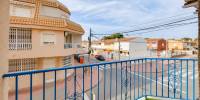 Sale - Apartamento - Torrevieja - PLAYA NAUFRAGOS