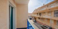 Sale - Apartamento - Torrevieja - PLAYA NAUFRAGOS