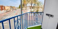 Sale - Apartamento - Torrevieja - PLAYA NAUFRAGOS