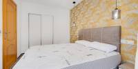 Sale - Apartamento - Torrevieja - PLAYA NAUFRAGOS