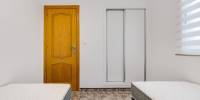 Sale - Apartamento - Torrevieja - PLAYA NAUFRAGOS