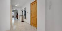 Sale - Apartamento - Torrevieja - Playa del Cura