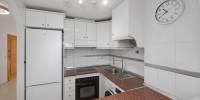 Sale - Apartamento - Torrevieja - Playa del Cura