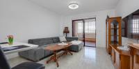 Sale - Apartamento - Torrevieja - Playa del Cura