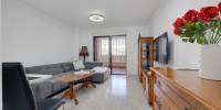 Sale - Apartamento - Torrevieja - Playa del Cura