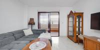 Sale - Apartamento - Torrevieja - Playa del Cura