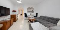 Sale - Apartamento - Torrevieja - Playa del Cura