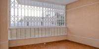 Sale - Apartamento - Torrevieja - Playa del Cura