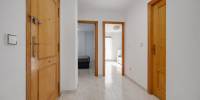 Sale - Apartamento - Torrevieja - Playa del Cura